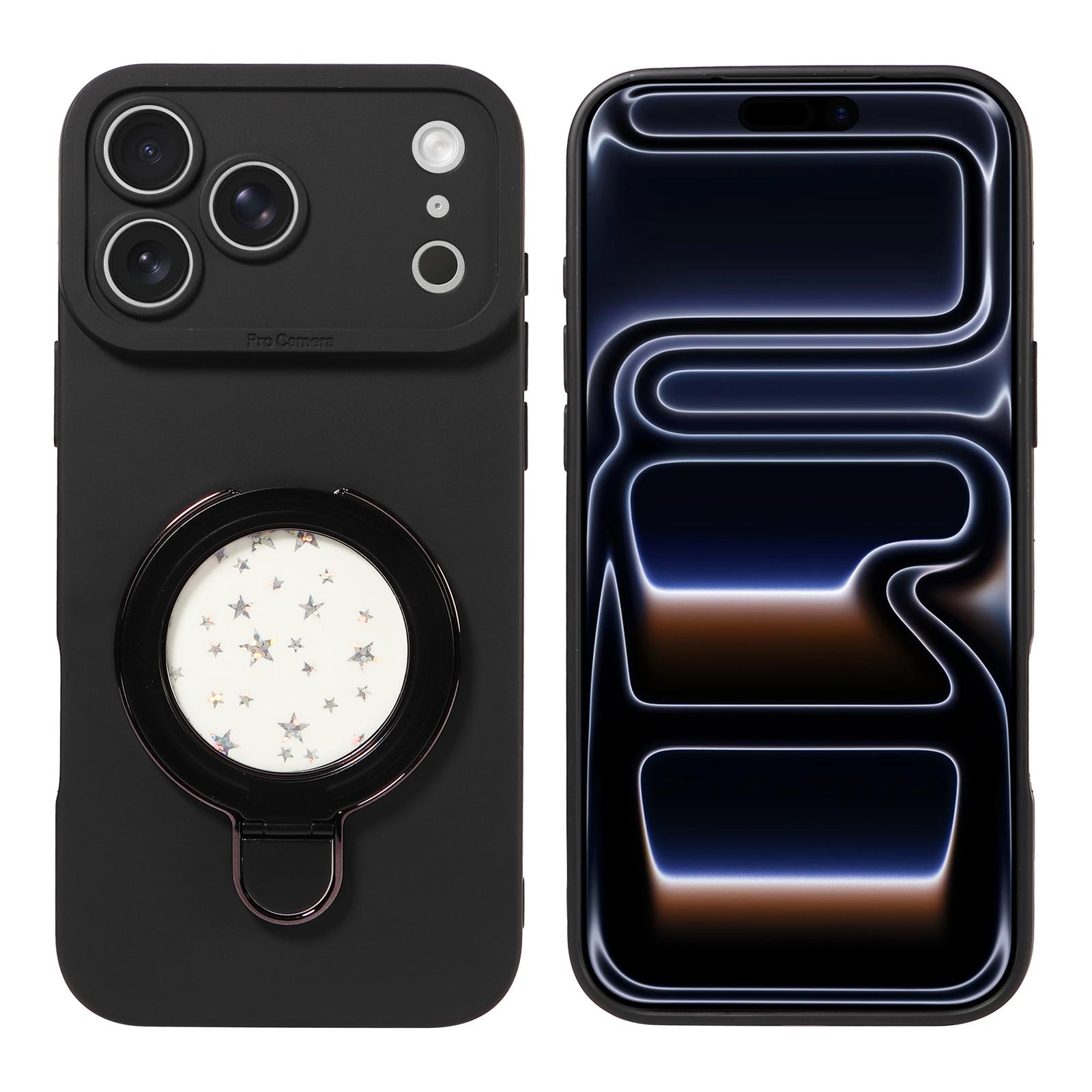 Faux Leather Phone Case for Samsung Galaxy A53 A52 A17 A33 A22 A21 A14 A12 Glow-in-the-Dark Ring Holder Camera Lens Protection Galaxy A53 5G чорний
Faux Leather Phone Case for Samsung Galaxy A53 A52 A17 A33 A22 A21 A14 A12 Glow-in-the-Dark Ring Holder Camera Lens Protection Galaxy A53 5G чорний