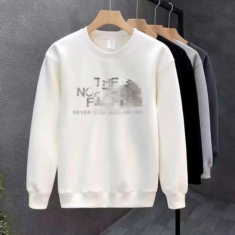 350g Coral Fleece Men s Autumn/Winter Trendy American Casual Hoodie 3XL
350g Coral Fleece Men s Autumn/Winter Trendy American Casual Hoodie 3XL