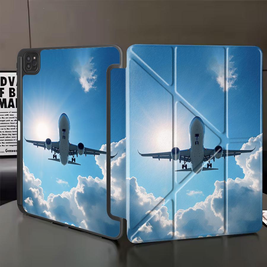 Чехол-подставка Чехол для планшета Для iPad Pro 2025 Air 4 5 M3 M2 1 2 M4 11 дюймов Mini 6 7 Pro 11-го 10-го 9-го 8-го 7-го 12,9 дюйма Солнечное облако iPad Mini 6 8.3
Чехол-подставка Чехол для планшета Для iPad Pro 2025 Air 4 5 M3 M2 1 2 M4 11 дюймов Mini 6 7 Pro 11-го 10-го 9-го 8-го 7-го 12,9 дюйма Солнечное облако iPad Mini 6 8.3