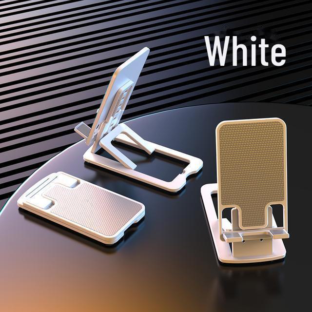 Универсальная подставка из алюминиевого сплава для мобильных телефонов и планшетов для настольных компьютеров – Портативная, регулируемая, идеально подходит для прямых трансляций ABS plastic model жемчужина белый
Универсальная подставка из алюминиевого сплава для мобильных телефонов и планшетов для настольных компьютеров – Портативная, регулируемая, идеально подходит для прямых трансляций ABS plastic model жемчужина белый