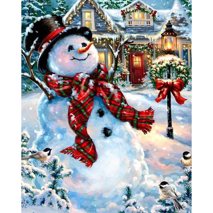 Полный круглый 5D алмазная живопись Природа Пейзаж Алмазная мозаика мультфильм живопись вышивка ремесло Новое поступление домашний декор 15x20CM
Полный круглый 5D алмазная живопись Природа Пейзаж Алмазная мозаика мультфильм живопись вышивка ремесло Новое поступление домашний декор 15x20CM