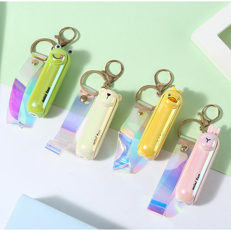 1 pc Cute Mini Fan Kipas Portable Hand Fold Bedside Office USB Charge Battery Table Desk Cooling summer fans
1 pc Cute Mini Fan Kipas Portable Hand Fold Bedside Office USB Charge Battery Table Desk Cooling summer fans