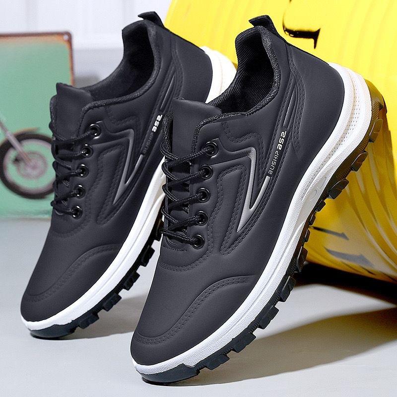 New Style Shoes: Sports Shoes, Versatile Casual Shoes, Running Shoes 39
New Style Shoes: Sports Shoes, Versatile Casual Shoes, Running Shoes 39