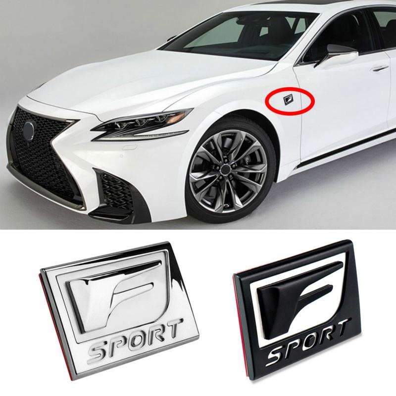 F-SPORT эмблема автомобиля Fender Tail 3D наклейка для Lex + us RX300 IS300 NX GS300 CT GX470 IX350 ES LS RC F наклейка автомобильные аксессуары
F-SPORT эмблема автомобиля Fender Tail 3D наклейка для Lex + us RX300 IS300 NX GS300 CT GX470 IX350 ES LS RC F наклейка автомобильные аксессуары