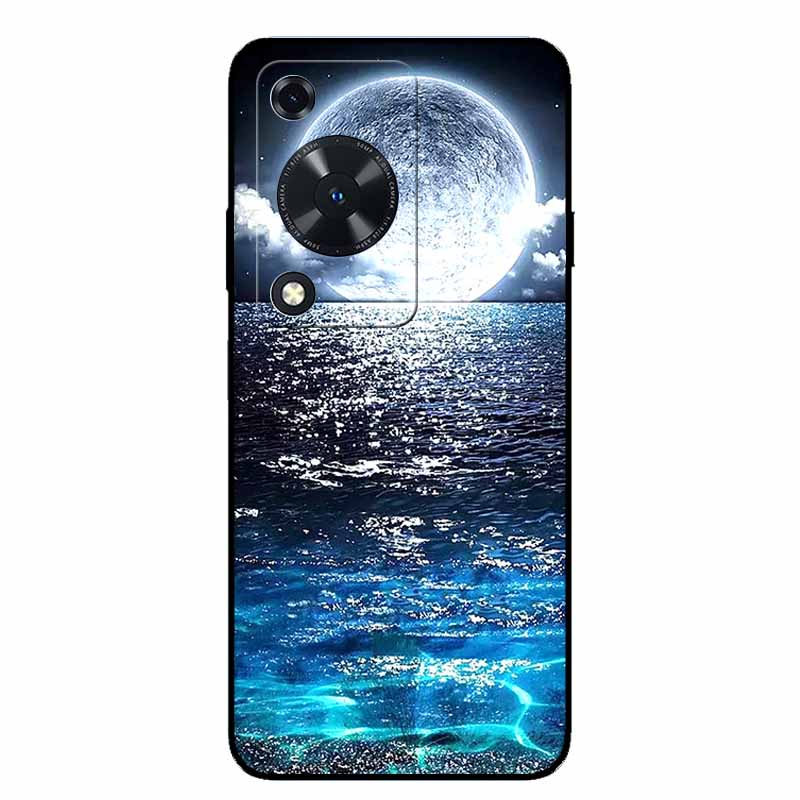 Phone Case For Huawei Nova Y63/ Y72S Case Animal Soft TPU Silicone Back Cover Case For Huawei Nova Y72S TPU Black Funda Nova Y63 Nova Y63
Phone Case For Huawei Nova Y63/ Y72S Case Animal Soft TPU Silicone Back Cover Case For Huawei Nova Y72S TPU Black Funda Nova Y63 Nova Y63