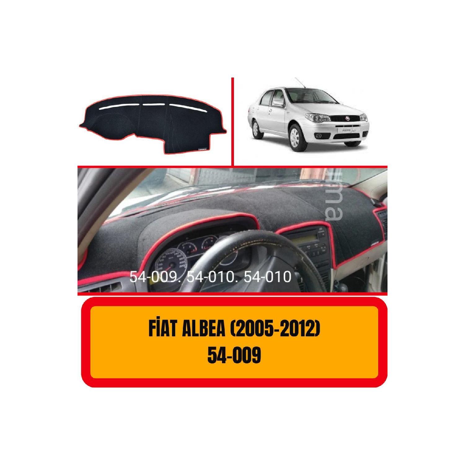 Fiat Albea 2005-2012 Передняя панель/панель/крышка перчаточного ящика/крышка/коврик/защита/крышка
Fiat Albea 2005-2012 Передняя панель/панель/крышка перчаточного ящика/крышка/коврик/защита/крышка