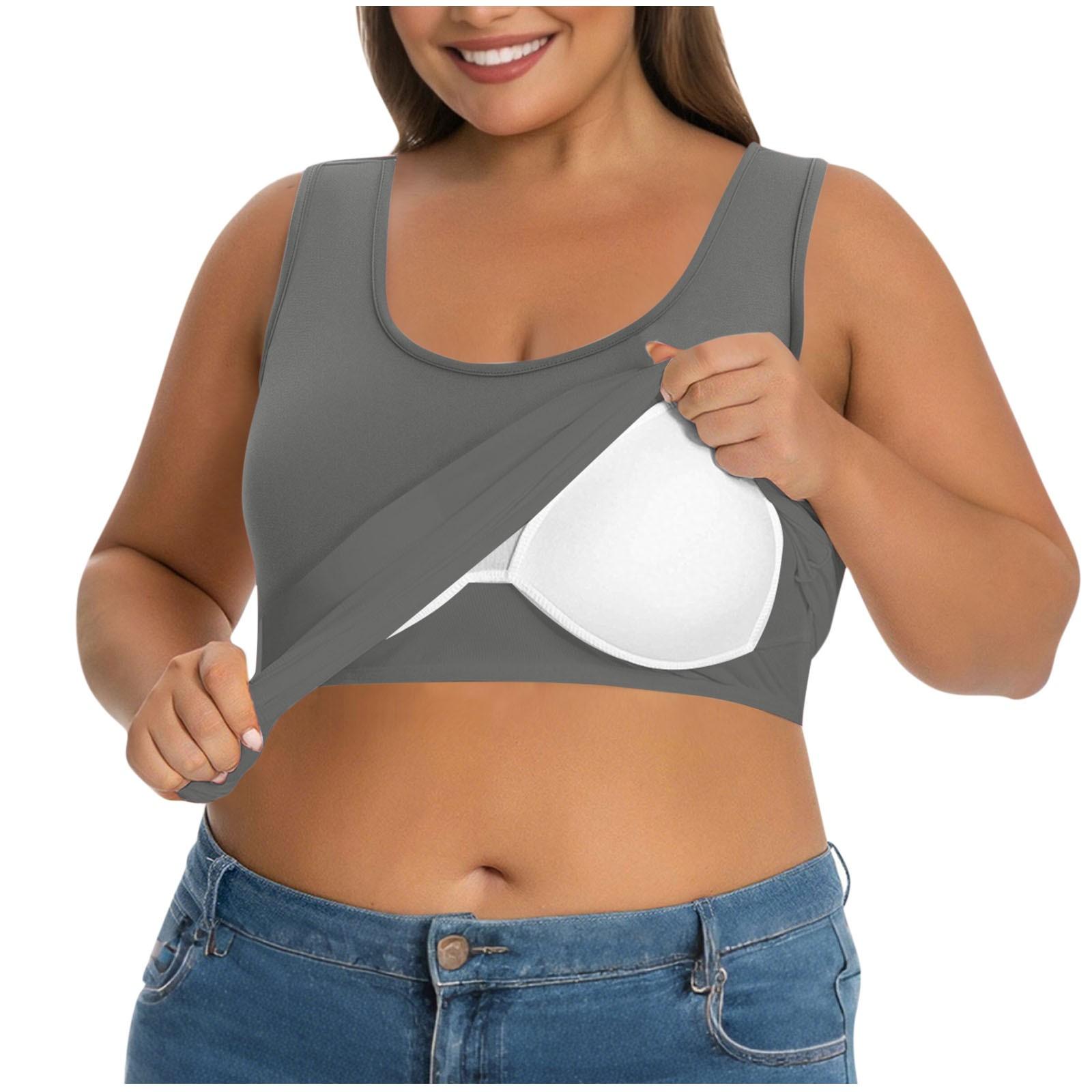 Женский летний однотонный жилет большого размера с нагрудными накладками, цельная верхняя одежда, нижняя часть жилета, верх XXXXXL
Женский летний однотонный жилет большого размера с нагрудными накладками, цельная верхняя одежда, нижняя часть жилета, верх XXXXXL