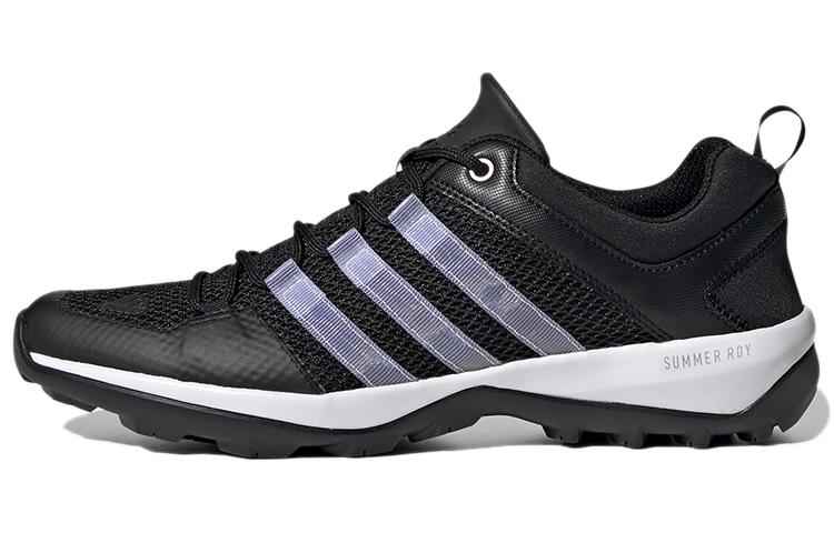 Adidas Daroga Plus Black FY1776 42.5
Adidas Daroga Plus Black FY1776 42.5