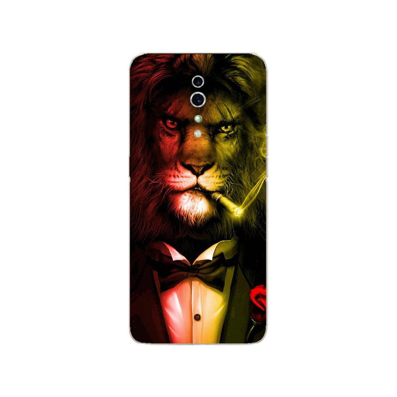 Funda For OPPO Reno 2 Phone Case OPPO Reno Z Cover Silicon Soft TPU Back Cover For OPPO Reno 10X ZOOM Coque Reno A 2Z 2F Ace OPPO Reno 2
Funda For OPPO Reno 2 Phone Case OPPO Reno Z Cover Silicon Soft TPU Back Cover For OPPO Reno 10X ZOOM Coque Reno A 2Z 2F Ace OPPO Reno 2
