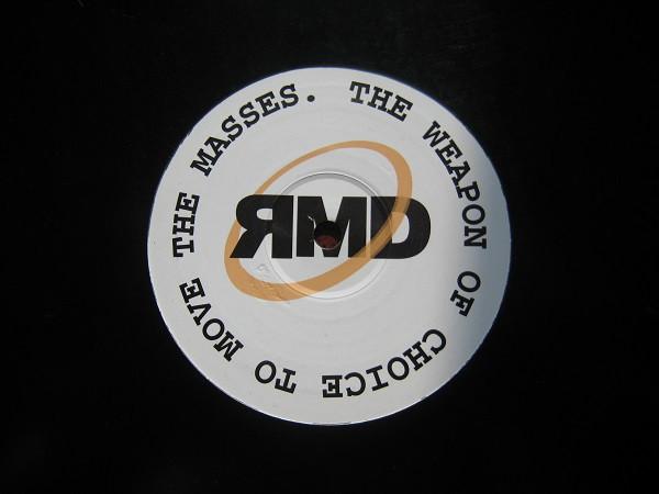 12inch Record FREEDOM WILLIAMS, CHEYNE CHRISTIAN - Sweat The Remix 1 RMDSWEAT2 RMD 2004 UK Dance & Electronica Used
12inch Record FREEDOM WILLIAMS, CHEYNE CHRISTIAN - Sweat The Remix 1 RMDSWEAT2 RMD 2004 UK Dance & Electronica Used