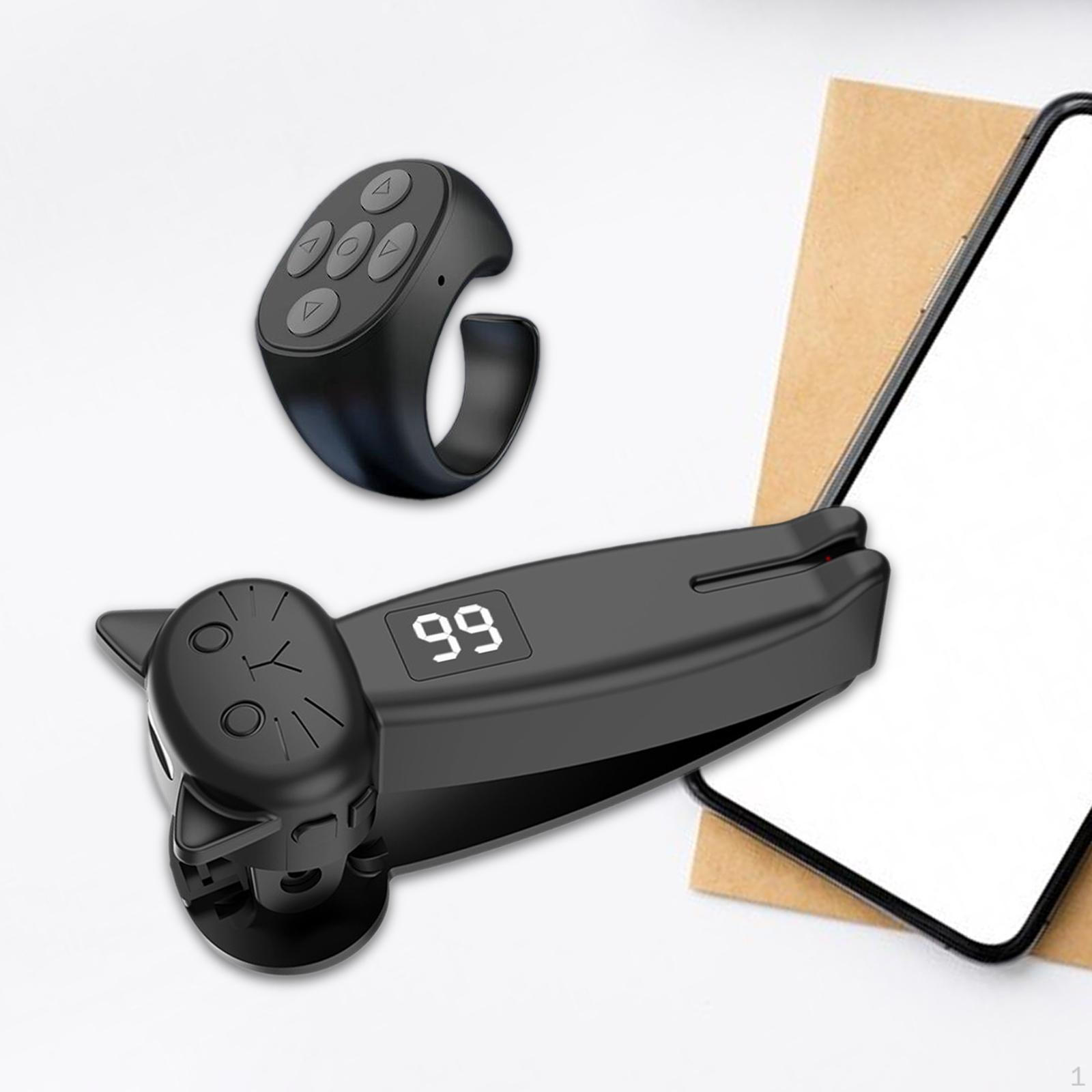 Пульт дистанционного управления. Камера Turner. Запись видео. Легкий цифровой дисплей. Компактное чтение. чёрный
Пульт дистанционного управления. Камера Turner. Запись видео. Легкий цифровой дисплей. Компактное чтение. чёрный