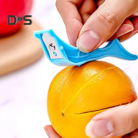 Sharp Orange Zester Профессиональная многоразовая трудосберегающая многофункциональная терка для фруктов Товары для дома
Sharp Orange Zester Профессиональная многоразовая трудосберегающая многофункциональная терка для фруктов Товары для дома