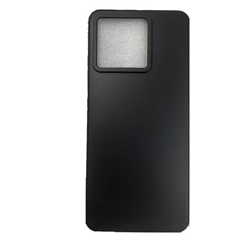 Flip Leather Covers for ZTE Blade V50 VITA 4G Magnetic Popular Wallet Book Stand Funda V 50 VITA Girly Boys Cases Flowers Shell -Blade V50 VITA 4G
Flip Leather Covers for ZTE Blade V50 VITA 4G Magnetic Popular Wallet Book Stand Funda V 50 VITA Girly Boys Cases Flowers Shell -Blade V50 VITA 4G