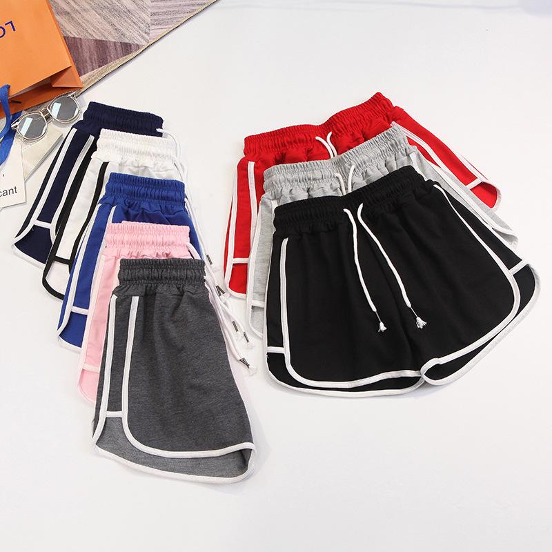 Good Quality Pants for Women Spring and Summer Sports Shorts Women s Plus Size Wide Leg Pants Sleeping Pants for Women 5XL темно-сірий
Good Quality Pants for Women Spring and Summer Sports Shorts Women s Plus Size Wide Leg Pants Sleeping Pants for Women 5XL темно-сірий