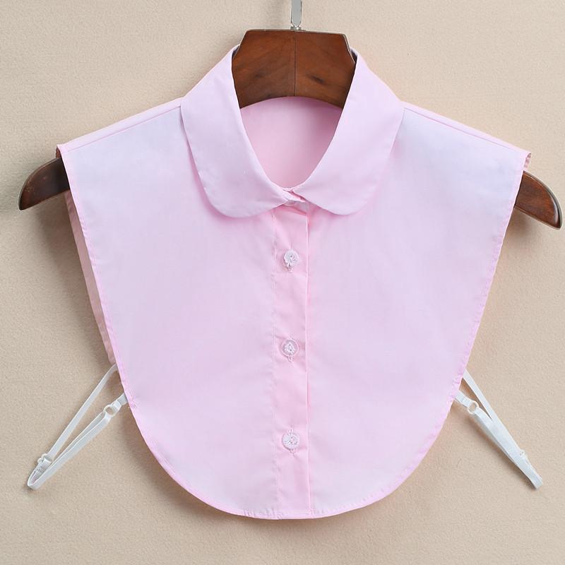 Поддельный воротник, женский универсальный, из чистого хлопка, поддельный воротник, свитер, декоративный воротник, поддельный воротник рубашки, воротник Save
Поддельный воротник, женский универсальный, из чистого хлопка, поддельный воротник, свитер, декоративный воротник, поддельный воротник рубашки, воротник Save