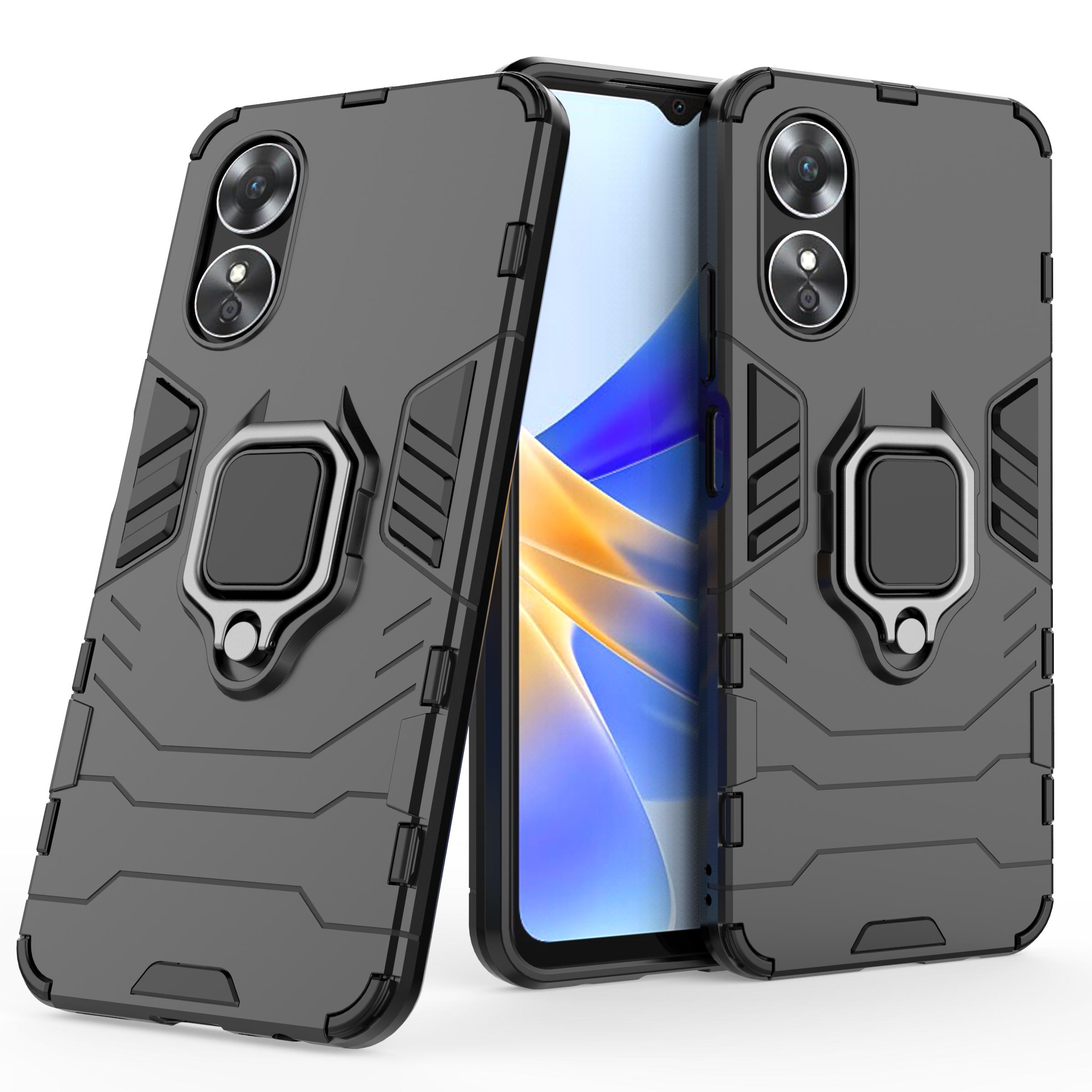 Для OPPO A17 A 17 чехол силиконовый жесткий пластиковый силиконовый чехол из ТПУ броня задняя крышка противоударный кольцевой кронштейн корпус телефона
Для OPPO A17 A 17 чехол силиконовый жесткий пластиковый силиконовый чехол из ТПУ броня задняя крышка противоударный кольцевой кронштейн корпус телефона