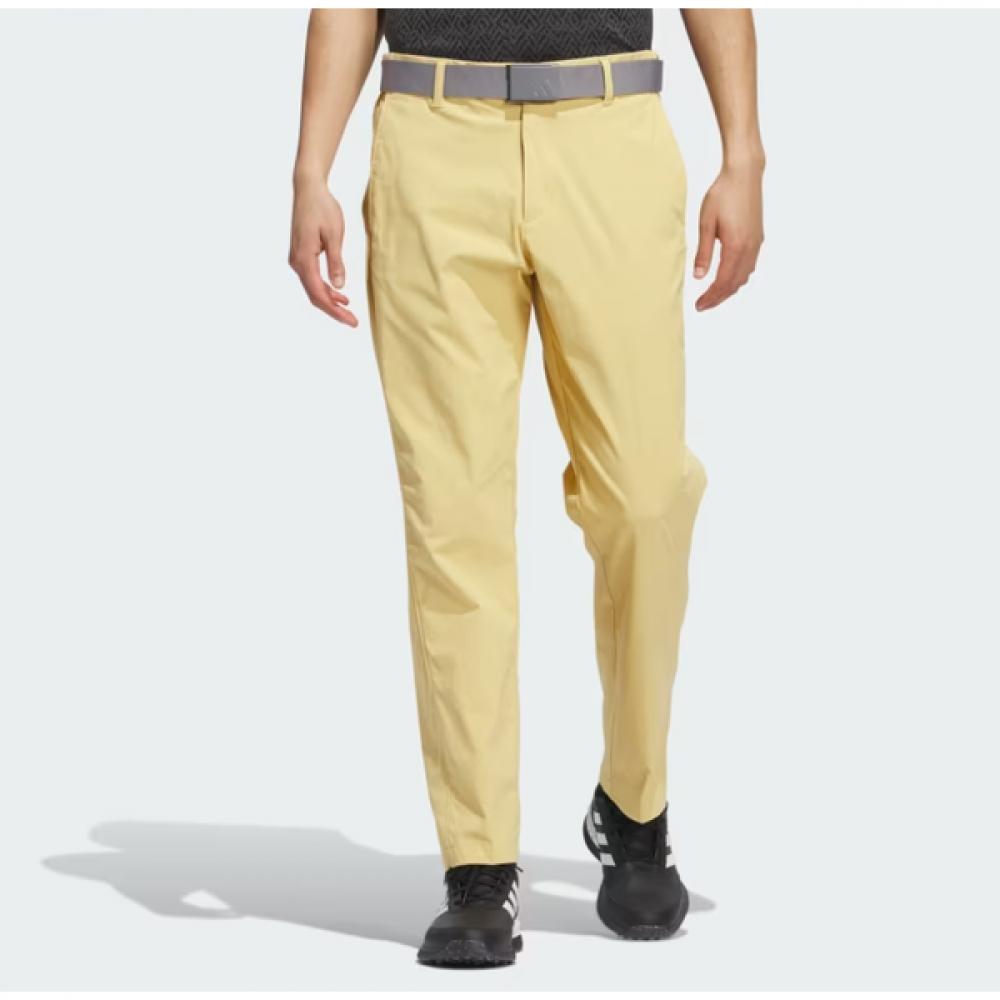 AdidaS Golf 24SS Men S SeaSonal pantS Ultimate 365 Chino pantS Ix2047 Yellow IX2047 (yellow)/A79(30)
AdidaS Golf 24SS Men S SeaSonal pantS Ultimate 365 Chino pantS Ix2047 Yellow IX2047 (yellow)/A79(30)