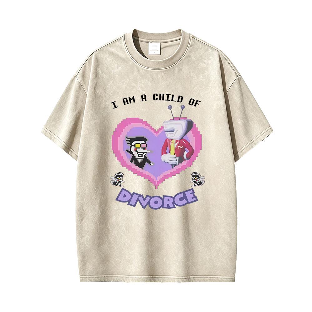 Washed Vintage Game Deltarune Jevils Energy Drink Funny Meme T Shirt Mens Women Casual Humor Tshirt Male Oversized Tshirts 2XL
Washed Vintage Game Deltarune Jevils Energy Drink Funny Meme T Shirt Mens Women Casual Humor Tshirt Male Oversized Tshirts 2XL