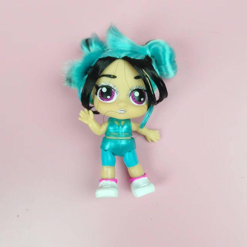 Аутентичная оптовая чайная чашка-кукла, одежда, обувь, аксессуары разных стилей, игрушка для игры в домик для девочек, подарок Lake Blue
Аутентичная оптовая чайная чашка-кукла, одежда, обувь, аксессуары разных стилей, игрушка для игры в домик для девочек, подарок Lake Blue