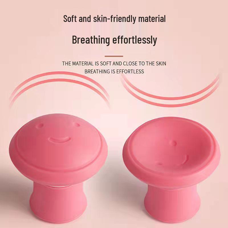 Nasolabial Fold Reducer & V-Face Masseter Trainer: Tightening & Slimming Facial Device
Nasolabial Fold Reducer & V-Face Masseter Trainer: Tightening & Slimming Facial Device