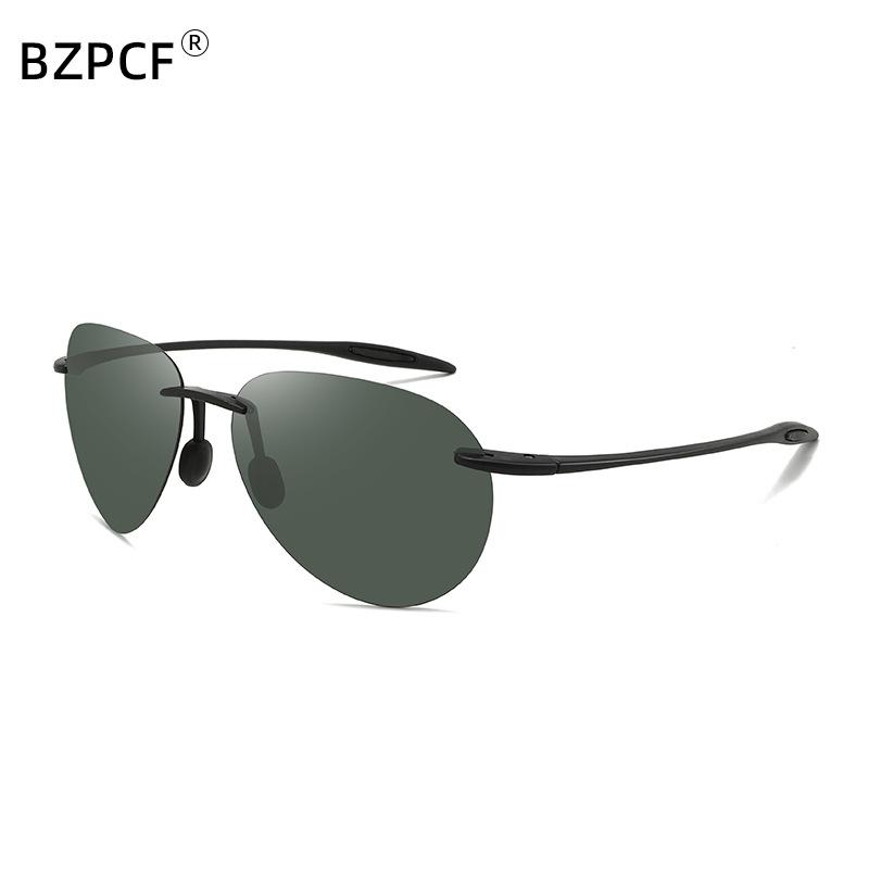UV protection glasses TR outdoor sports polarized sunglasses fashion daily leisure driving premium sunglasses
UV protection glasses TR outdoor sports polarized sunglasses fashion daily leisure driving premium sunglasses