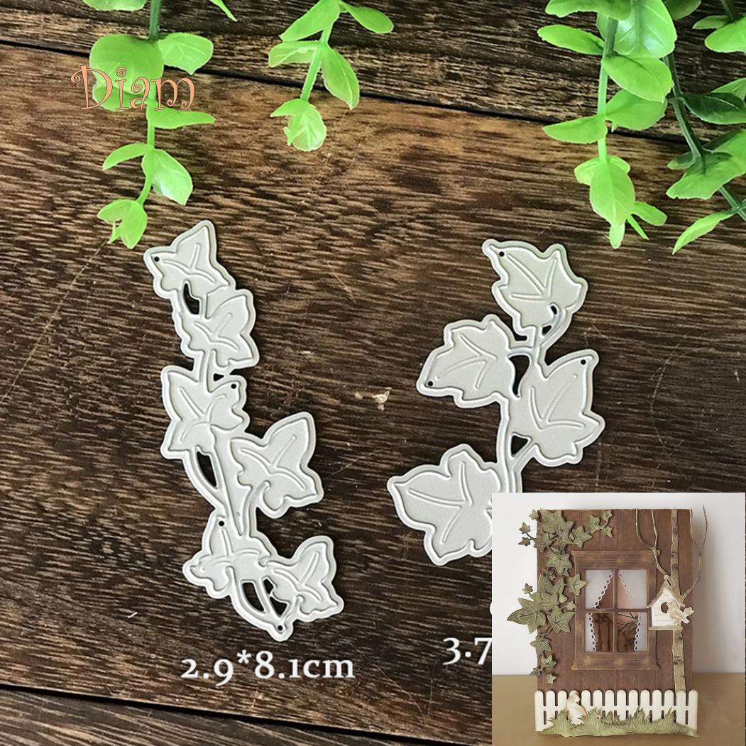 Dialra металлические штампы для резки DIY Скрапбукинг тиснение бумажные карты перфоратор трафарет
Dialra металлические штампы для резки DIY Скрапбукинг тиснение бумажные карты перфоратор трафарет