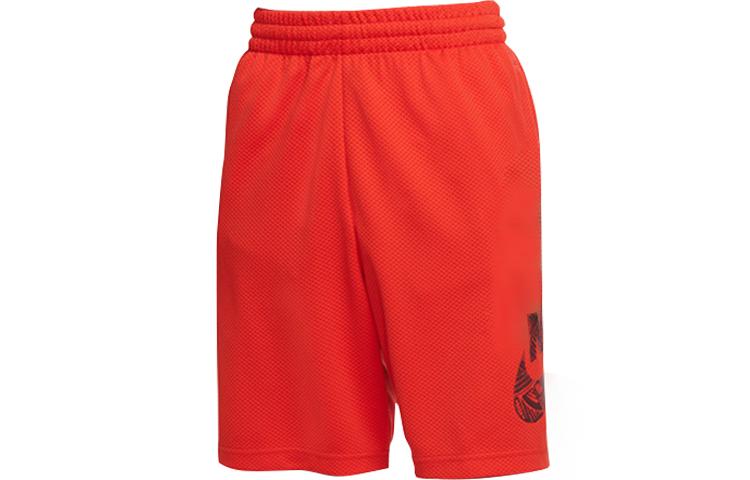 Nike Casual Shorts Men s Pepper Red CK5120-673 L
Nike Casual Shorts Men s Pepper Red CK5120-673 L