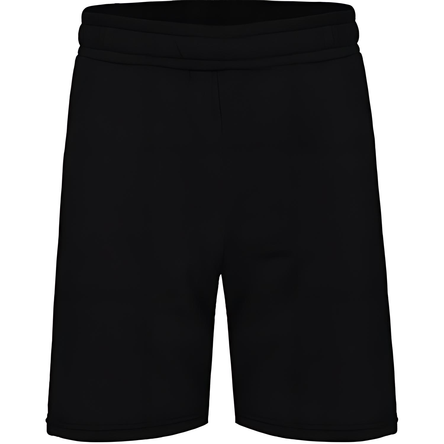 Adidas Neo M Fav Short Comfortable Five-Point Casual Shorts Men Shorts Black DM2182 M
Adidas Neo M Fav Short Comfortable Five-Point Casual Shorts Men Shorts Black DM2182 M