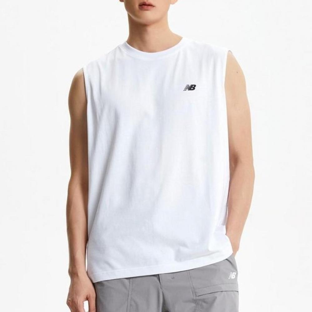 New Balance Uni Nb Boy Nature Island Na City B1 Nbngf31653 10 19 20 NBNGF31653 10 90
New Balance Uni Nb Boy Nature Island Na City B1 Nbngf31653 10 19 20 NBNGF31653 10 90