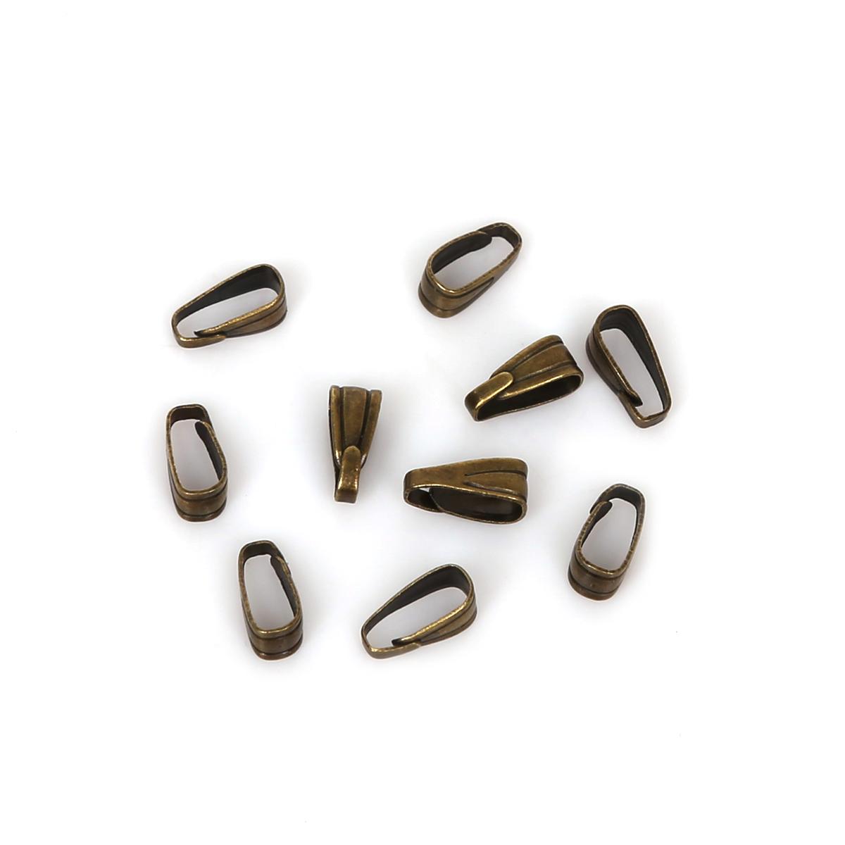 100 шт. железная застежка с открытой застежкой-кольцом для цепочки, ожерелья, браслета, разъемы для изготовления ювелирных изделий 3x7mm
100 шт. железная застежка с открытой застежкой-кольцом для цепочки, ожерелья, браслета, разъемы для изготовления ювелирных изделий 3x7mm