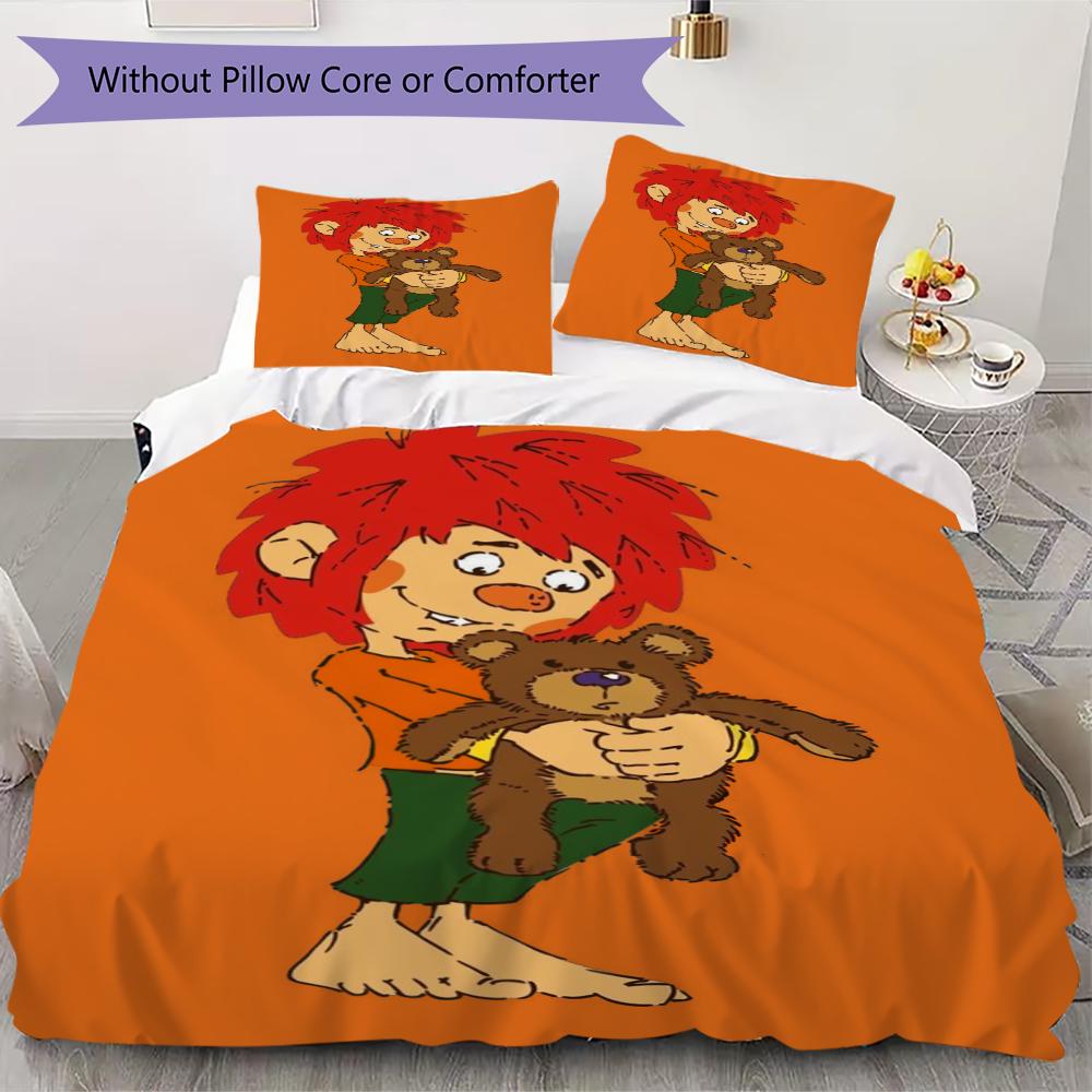 Meister Eder Pattern Bedding uilt Set uilt Cover Pillowcase Home Decoration Birthday Gift (1 * duvet cover + 2 * pillowcase without core)83 135x200cm
Meister Eder Pattern Bedding uilt Set uilt Cover Pillowcase Home Decoration Birthday Gift (1 * duvet cover + 2 * pillowcase without core)83 135x200cm