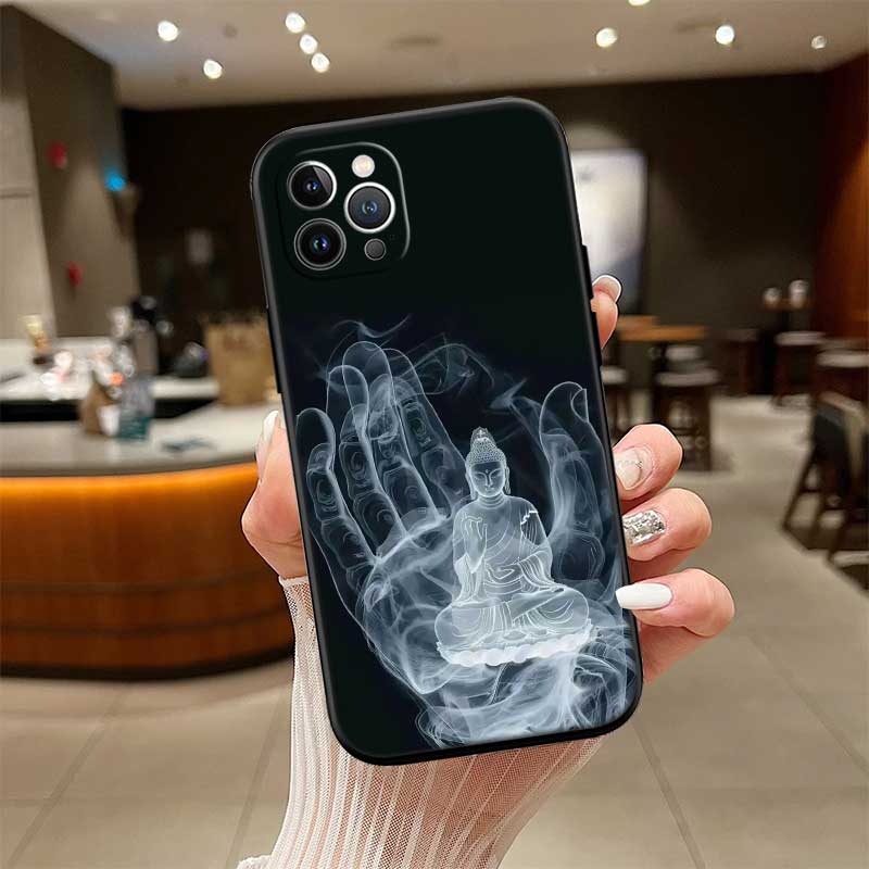 NH28 Gautama Buddha New High-End Shell Phone Case for Redmi Note 8 9 Pro Max 9S 9T 9C NFC 8T 8A 10A A4 Redmi 9A
NH28 Gautama Buddha New High-End Shell Phone Case for Redmi Note 8 9 Pro Max 9S 9T 9C NFC 8T 8A 10A A4 Redmi 9A