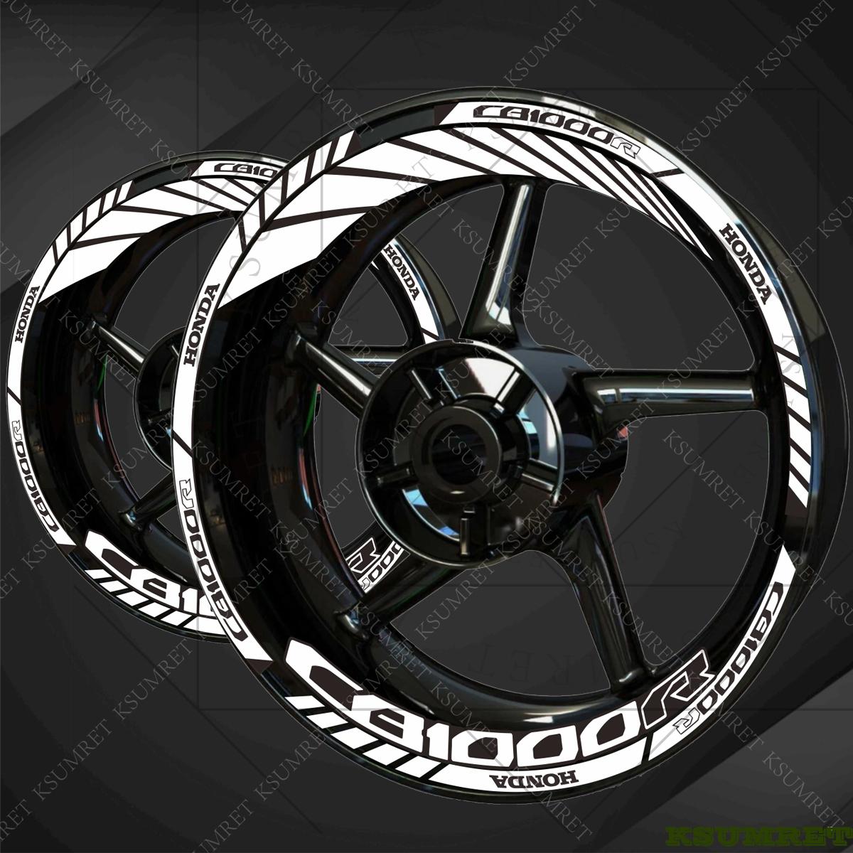 Vinyl For HONDA NC750X Wheel Motorcycle Stickers Logo Rim Decal Set белый
Vinyl For HONDA NC750X Wheel Motorcycle Stickers Logo Rim Decal Set белый