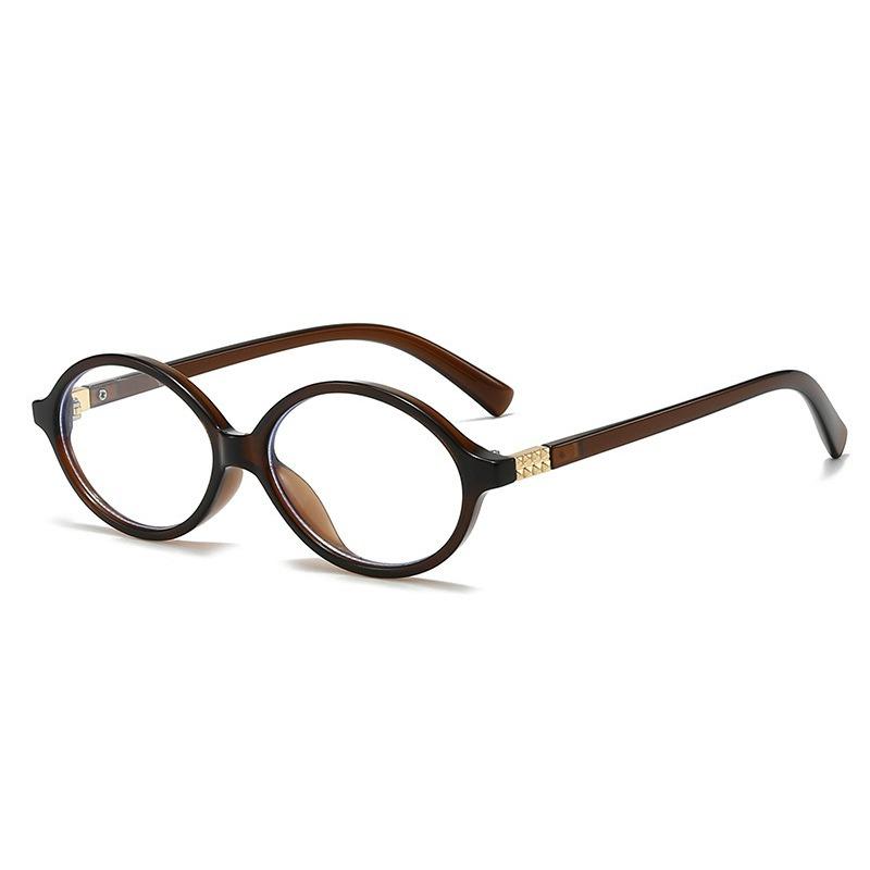 New Blue-light-blocking Black Square Men Glasses Frame Optical Blue Light Reading Glasses Classic Computer Glasses Plane Mirror
New Blue-light-blocking Black Square Men Glasses Frame Optical Blue Light Reading Glasses Classic Computer Glasses Plane Mirror