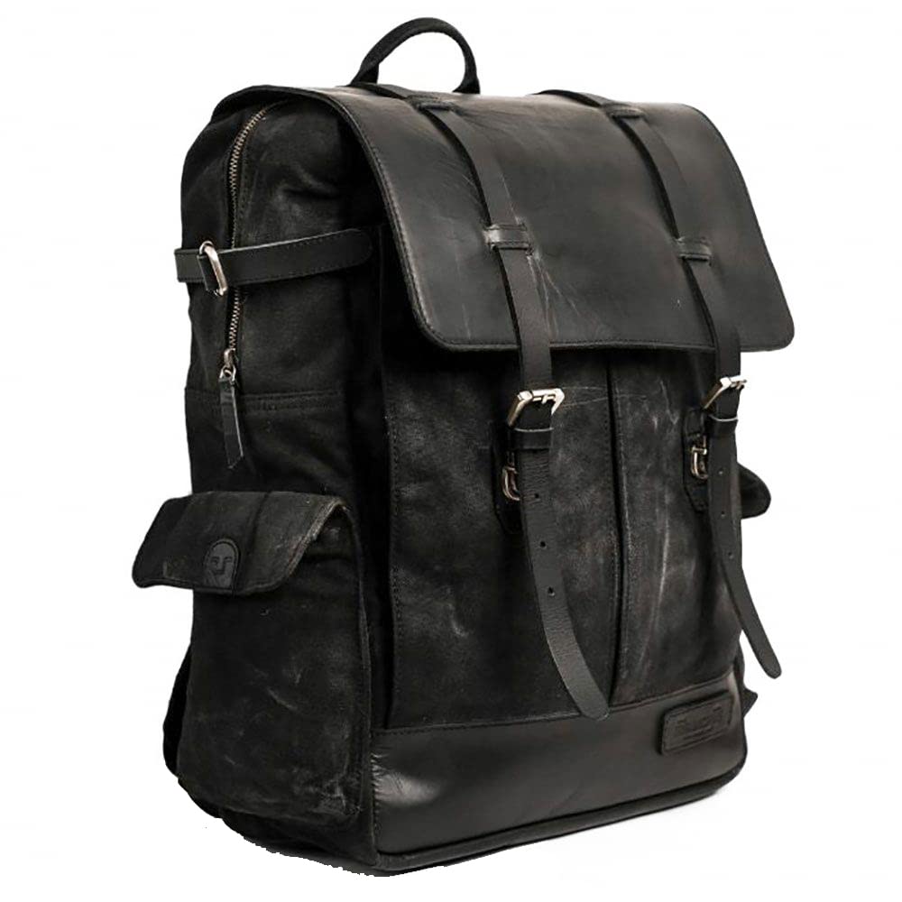 Trip Machine RAMBLER BACKPACK PANNIER Motorcycle Backpack Pannier Bag (Black) чорний
Trip Machine RAMBLER BACKPACK PANNIER Motorcycle Backpack Pannier Bag (Black) чорний
