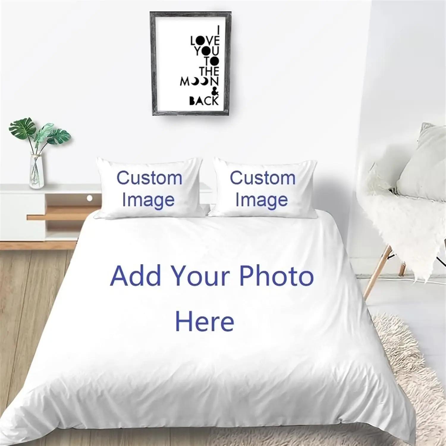 3D Print L-Lil P-Peep Bedding Set Soft Comforter Cover With 1/2pcs Pillow Shams For Kids Adults Duvet Cover Microfiber 135x200cm
3D Print L-Lil P-Peep Bedding Set Soft Comforter Cover With 1/2pcs Pillow Shams For Kids Adults Duvet Cover Microfiber 135x200cm