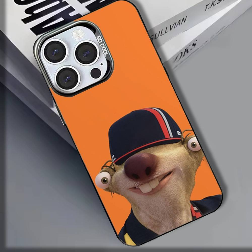 Чехол для телефона гонщика М. Макса и В. Ферстаппена для iPhone 16,15,14,13,12,11,8,7,Pro,Max,Plus,Mini,XS,SE Ударопрочный матовый чехол iPhone13
Чехол для телефона гонщика М. Макса и В. Ферстаппена для iPhone 16,15,14,13,12,11,8,7,Pro,Max,Plus,Mini,XS,SE Ударопрочный матовый чехол iPhone13