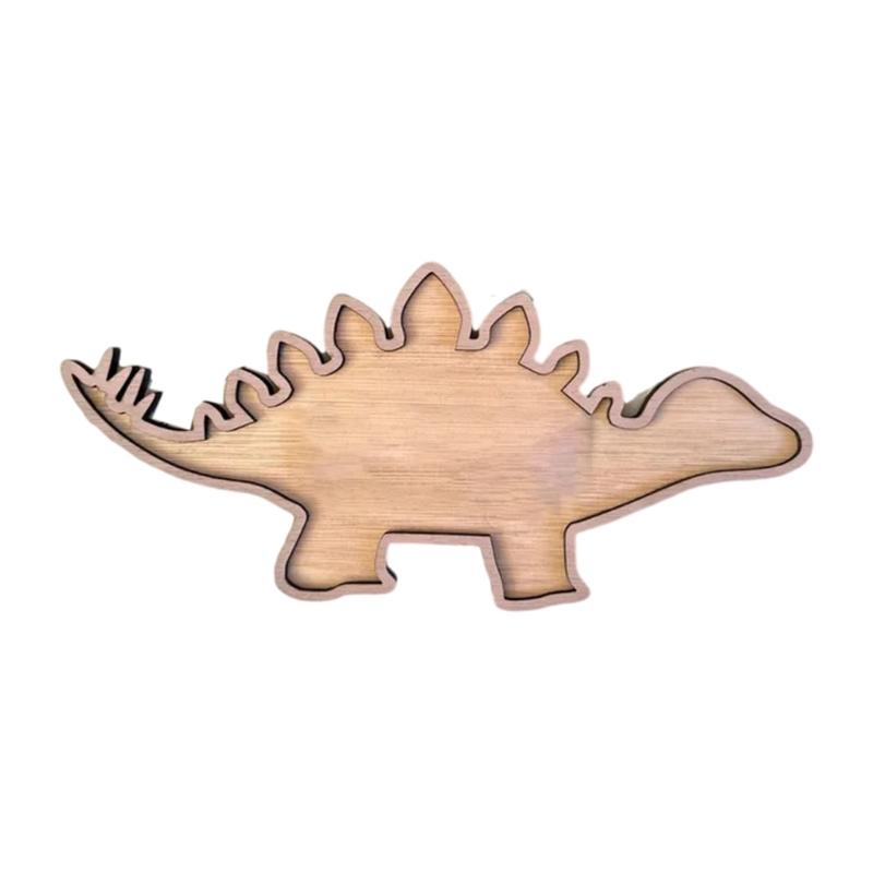 Child s Bedroom Dinosaur Wall Hanging From Safe Wood Perfectly for Preschool and Home Decoration
Child s Bedroom Dinosaur Wall Hanging From Safe Wood Perfectly for Preschool and Home Decoration