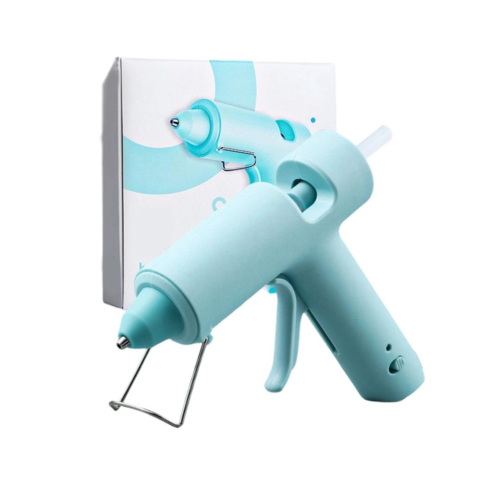 Hot Melt Glue DIY Household Hot Melt Glue Grabbing Hot Melt Stick Glue 7mm one size
Hot Melt Glue DIY Household Hot Melt Glue Grabbing Hot Melt Stick Glue 7mm one size