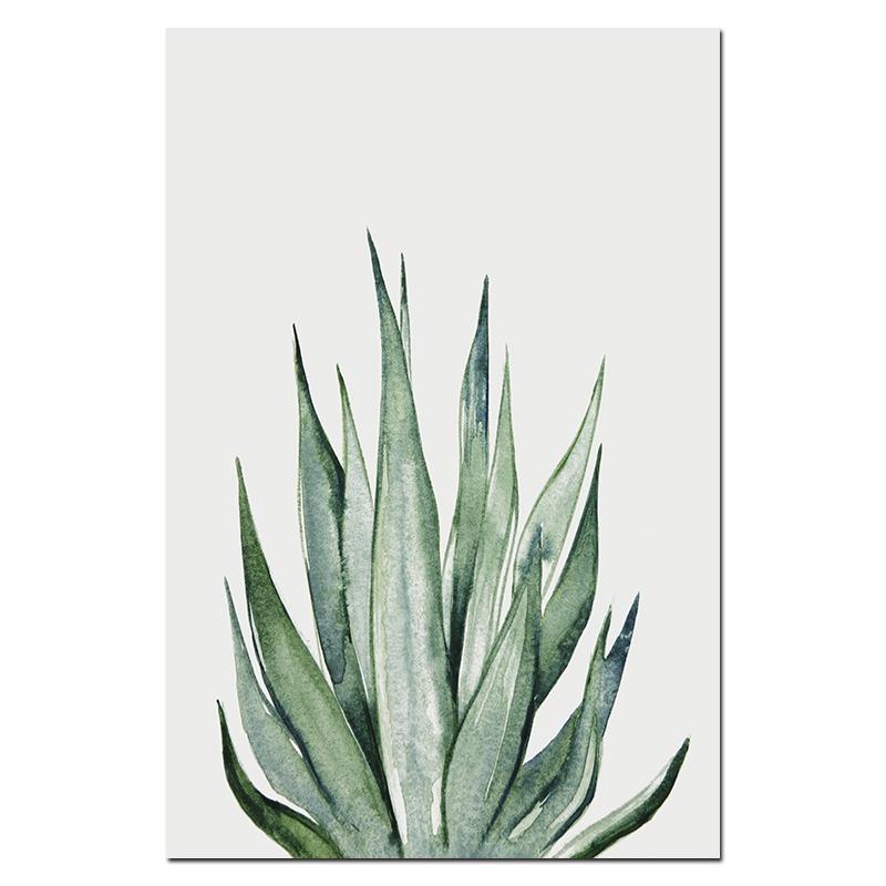 Скандинавский стиль Растения Плакат Зеленые листья Декоративная картина Современное настенное искусство Интерьерные картины для гостиной Домашний декор 21cm×30cm NoFrame
Скандинавский стиль Растения Плакат Зеленые листья Декоративная картина Современное настенное искусство Интерьерные картины для гостиной Домашний декор 21cm×30cm NoFrame