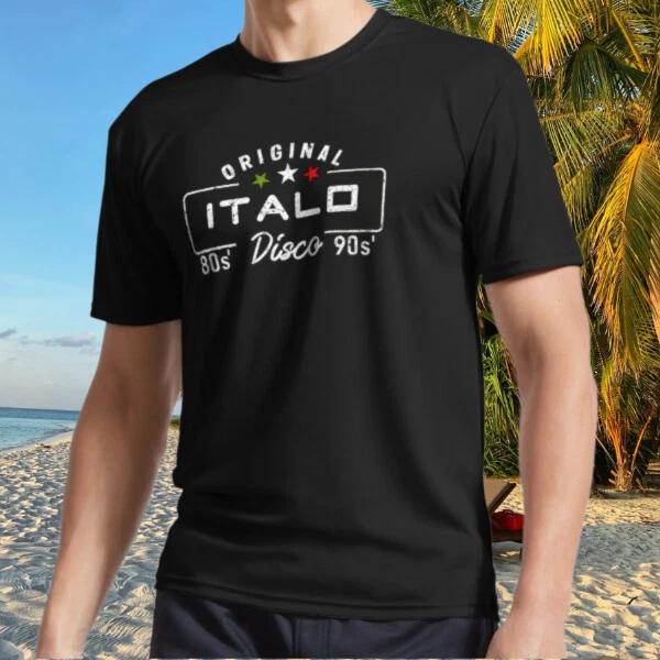 New Shirt Original Classic Vintage 8090s Active T-Shirt Funny Size S to 5XL M
New Shirt Original Classic Vintage 8090s Active T-Shirt Funny Size S to 5XL M
