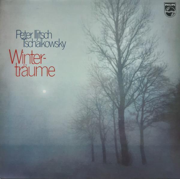 LP Record IGOR MARKEVITCH LONDON SYMPHONY OR Tschaikowsky Sinfonie Nr1 Gmoll O 298893 PHILIPS 1976 Germany Classical Used
LP Record IGOR MARKEVITCH LONDON SYMPHONY OR Tschaikowsky Sinfonie Nr1 Gmoll O 298893 PHILIPS 1976 Germany Classical Used