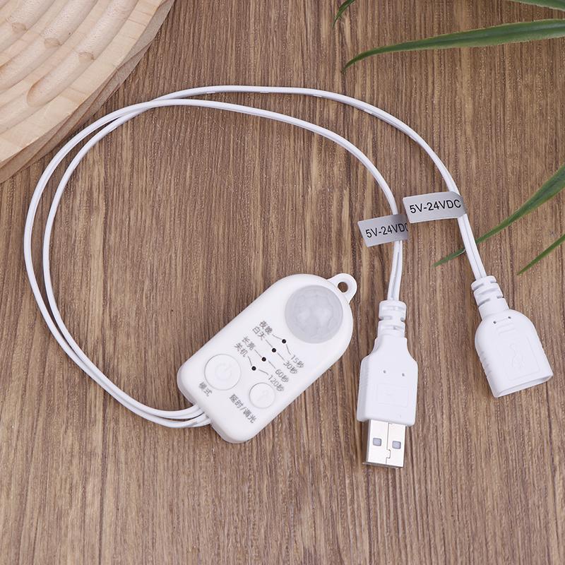 Dc 5V-24V Usb Dc Body инфракрасный PIR датчик движения переключатель датчика движения человека детектор переключатель для светодиодной ленты 6V-24V белый
Dc 5V-24V Usb Dc Body инфракрасный PIR датчик движения переключатель датчика движения человека детектор переключатель для светодиодной ленты 6V-24V белый