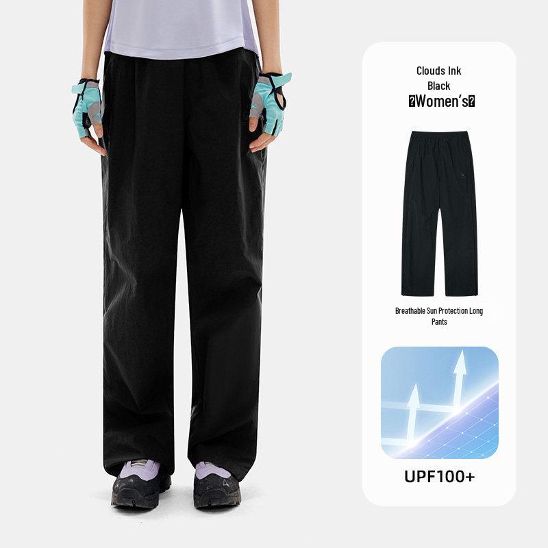Tantuo Women s Water-Repellent Breathable Paratrooper Pants - Casual Loose Straight Fit with Micro-Flare. 2XL
Tantuo Women s Water-Repellent Breathable Paratrooper Pants - Casual Loose Straight Fit with Micro-Flare. 2XL