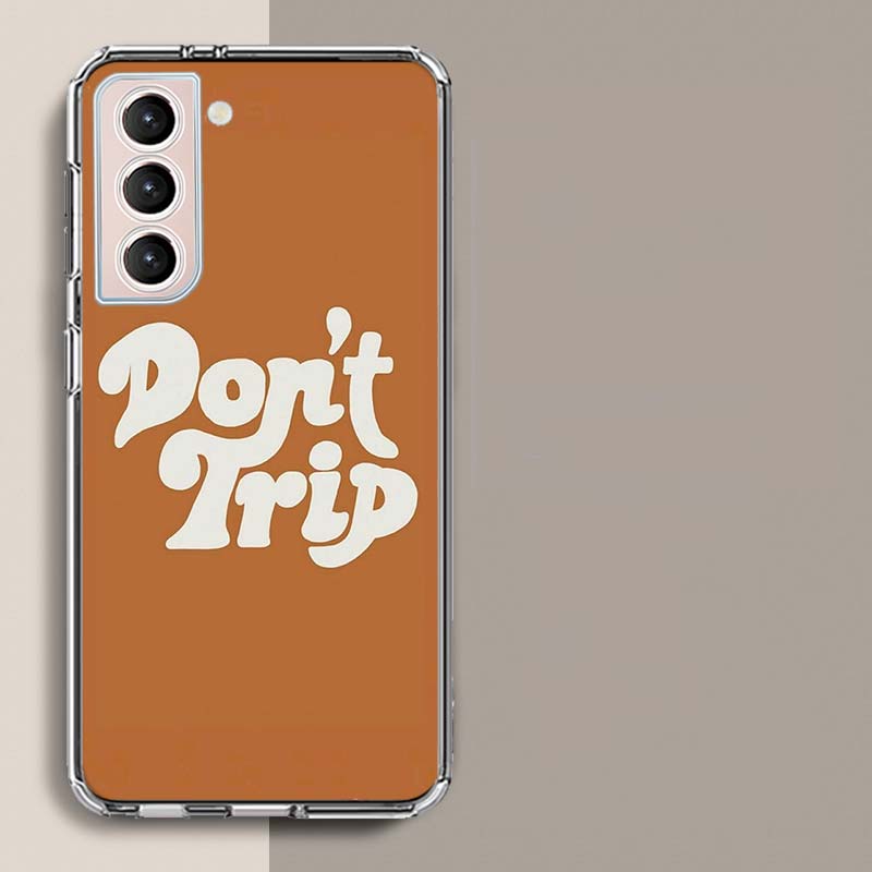 M-Mac M-Miller D-Dont T-Trip Phone Case For Samsung Galaxy S25 Edge S24 S23 FE S21 S20 S10 Plus S22 S26 Ultra Cover Clear Cases Samsung S26 5G
M-Mac M-Miller D-Dont T-Trip Phone Case For Samsung Galaxy S25 Edge S24 S23 FE S21 S20 S10 Plus S22 S26 Ultra Cover Clear Cases Samsung S26 5G