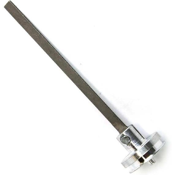 Запасной поршневой привод SP 180205 для Superior Parts для Bostitch SX1838 SX1838K EHF1838K для Porter Cable NS150C для DeWALT DWFP12232
Запасной поршневой привод SP 180205 для Superior Parts для Bostitch SX1838 SX1838K EHF1838K для Porter Cable NS150C для DeWALT DWFP12232