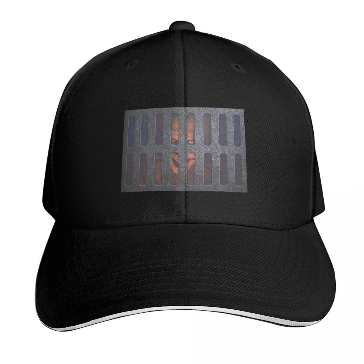 Halloween Welcome Horror Movie Cap Fashion Casual Baseball Caps Adjustable Hat Hip Hop Summer Unisex Baseball Hats Polychromatic One Size
Halloween Welcome Horror Movie Cap Fashion Casual Baseball Caps Adjustable Hat Hip Hop Summer Unisex Baseball Hats Polychromatic One Size