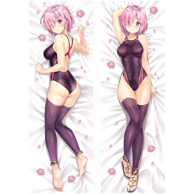 60x180 см аниме Fate/Grand Order/Zero наволочки для подушек Dakimakura чехол сексуальное 3D двухстороннее постельное белье обнимающее тело наволочка Fate
60x180 см аниме Fate/Grand Order/Zero наволочки для подушек Dakimakura чехол сексуальное 3D двухстороннее постельное белье обнимающее тело наволочка Fate