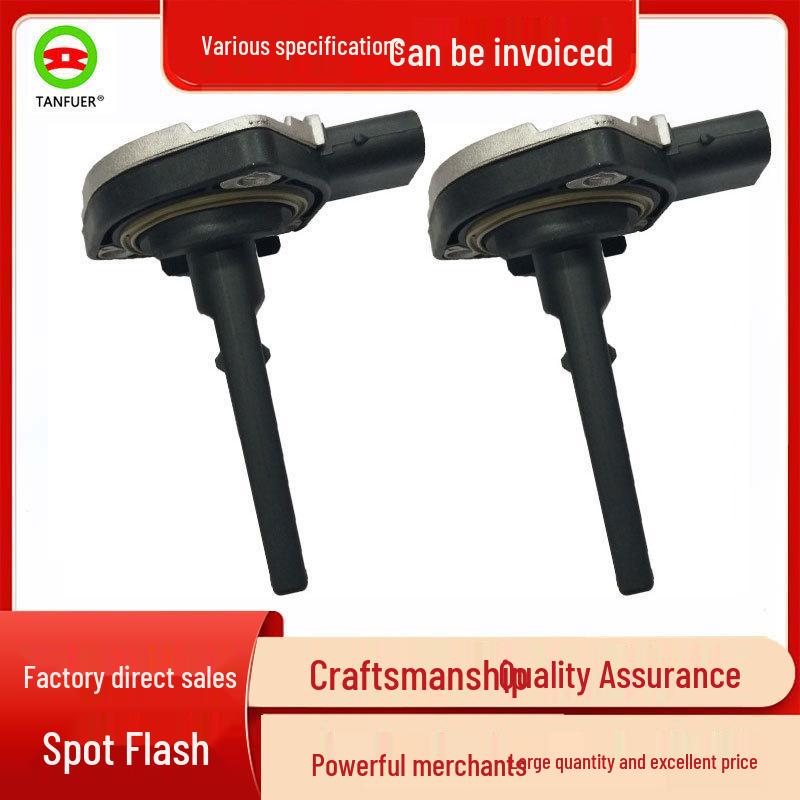 Датчик уровня моторного масла для BMW E36 E38 E46 Contact customer service
Датчик уровня моторного масла для BMW E36 E38 E46 Contact customer service