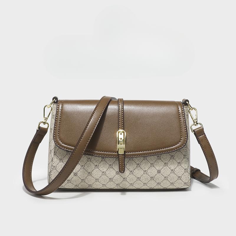 Bag Women s New Crossbody Bag Women s Bag Mom Bag Large Capacity Printed Letter Small Square Bag
Bag Women s New Crossbody Bag Women s Bag Mom Bag Large Capacity Printed Letter Small Square Bag